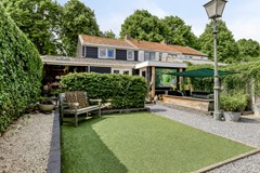 Stationsweg 16, 4451 HK Heinkenszand - Stationsweg164451HKHeinkenszandNL -43.jpg